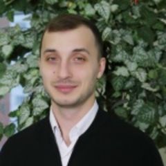 Сметанников Эдуард