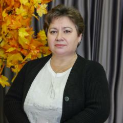 Волос Валентина