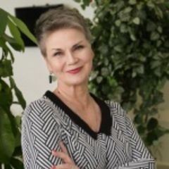 Позднякова Екатерина