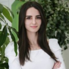 Тума Амина
