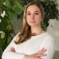 Аптрейкина Наталья Анатольевна