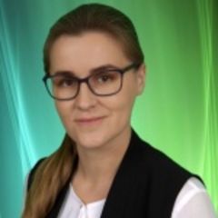 Карнакова Екатерина