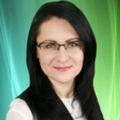 Коршакова Маргарита