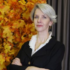 Иванова Юлия